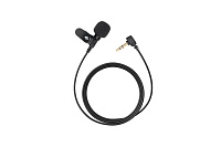 Микрофон-петличка DJI Lavalier Mic