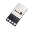 Бесщеточный двигатель BetaFPV 1102-18000KV-37mm фото 3