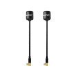 Комплект антенн RunCam 5.8 GHz фото 1