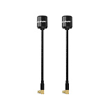 Комплект антенн RunCam 5.8 GHz