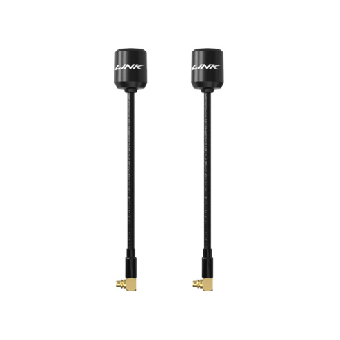 Комплект антенн RunCam 5.8 GHz фото 1