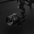 Объектив DJI DL 18 mm F2.8 ASPH фото 6