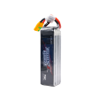 Аккумулятор iFlight Fullsend 6S 4500mAh фото 2
