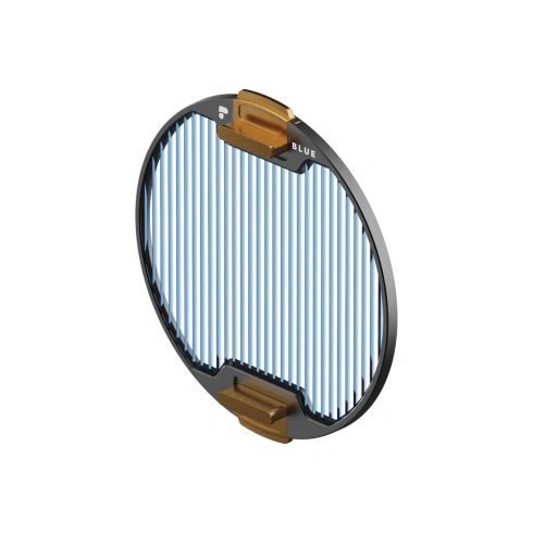 Фильтр BlueMorphic PolarPro Recon фото 2