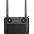 Пульт дистанционного управления HEQ Highlight dispaly remote control фото 1