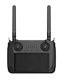 Пульт дистанционного управления HEQ Highlight dispaly remote control