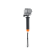 Комплект для подводной съемки DJI Osmo Action 6 Diving Accessory Kit фото 2