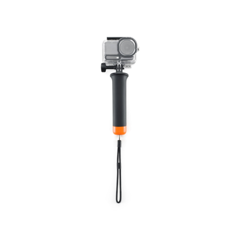 Комплект для подводной съемки DJI Osmo Action 6 Diving Accessory Kit фото 2