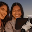 Осветитель Insta360 Flow Spotlight фото 8