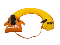 Спасательный круг SwellPro LB1