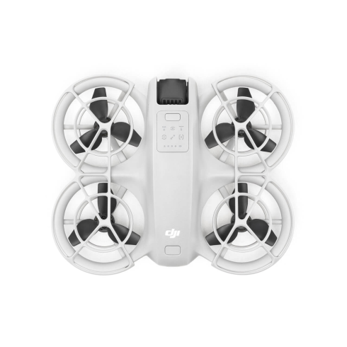 Квадрокоптер DJI Neo Combo (без пульта управления) фото 5