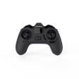 Квадрокоптер Hubsan H502E X4 Desire Cam фото 6