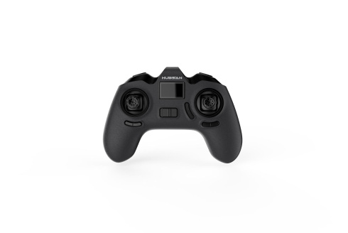 Квадрокоптер Hubsan H502E X4 Desire Cam фото 6