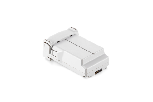 Аккумуляторная батарея DJI Mini 4 Pro/Mini 3 Series Intelligent Flight Battery Plus фото 5