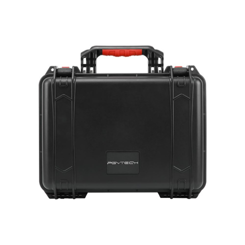 Защитный кейс PGYTECH для пульта управления DJI Smart Controller фото 1