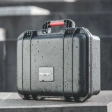 Защитный кейс PGYTECH P-30A-020 | Mini 3 Pro фото 5