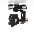 Подвес Zenmuse H3-3D для Phantom 2 фото 3