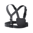 Нагрудное крепление Insta360 Chest Strap фото 3