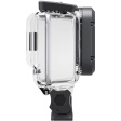 Кейс для дайвинга Insta360 ONE R 1-Inch Edition Dive Case фото 2