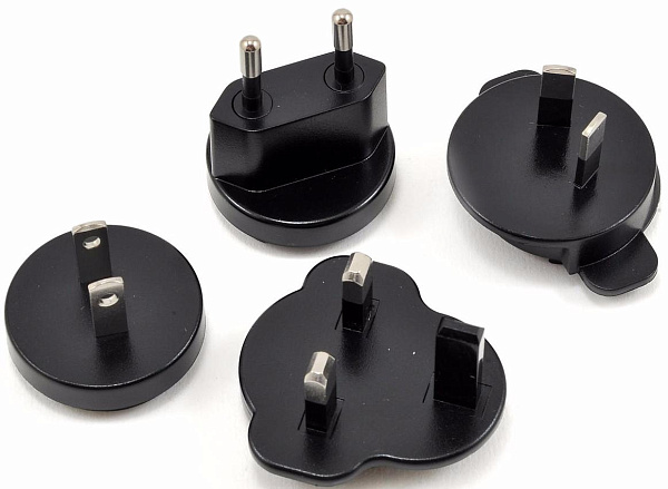 Зарядное устройство Parrot Bebop Skycontroller