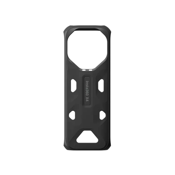 Чехол Insta360 X4 с терморучкой/Thermo Grip Cover Чехол Insta360 X4 с терморучкой/Thermo Grip Cover