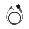 Микрофон-петличка DJI Lavalier Mic фото 3