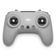 Пульт DJI FPV Remote Controller 3 фото 1