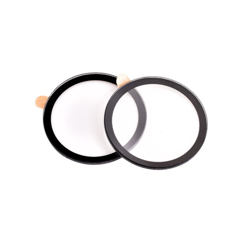 Закаленное стекло RunCam Tempered glass replacements фото 1