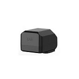 Модуль XAG RTK | ACS2
