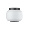 Экшн-камера Insta360 GO 2 Standalone фото 3