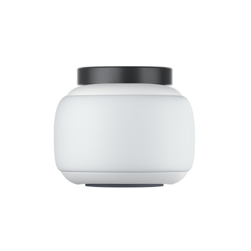 Экшн-камера Insta360 GO 2 Standalone фото 3