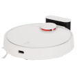 Робот-пылесос Xiaomi Mi Robot Vacuum-Mop P белый фото 2