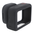 Защитный чехол Rollcage GoPro HERO8 фото 5