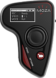 Беспроводной контроллер Gudsen MOZA Wireless Thumb Controller