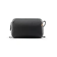 Органайзер PGYTECH Wash Pouch фото 1