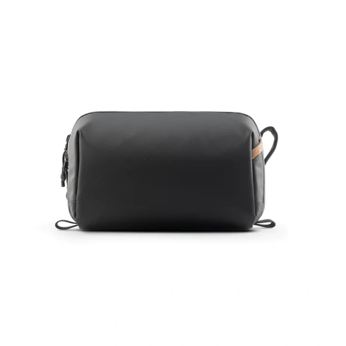 Органайзер PGYTECH Wash Pouch фото 1
