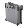 Аккумулятор DJI Agras T16/T20 фото 2