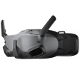 Цифровые очки DJI Goggles Integra Motion Combo фото 4