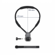 Крепление DJI Osmo Hanging Neck Mount Max фото 4