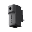 Адаптер Insta360 Mic Adapter (Vertical) фото 2