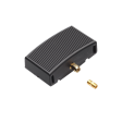 Предусилитель Aaronia AG UBBV-RF UBBV DC20 фото 3