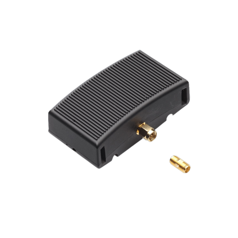Предусилитель Aaronia AG UBBV-RF UBBV DC20 фото 3
