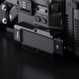 Накопитель ProSSD 1TB DJI Ronin 4D фото 5