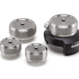 Противовесы DJI R Roll Axis | RS 2/RSC 2 фото 3