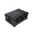 Кейс водозащитный DJI Ronin 2 фото 2