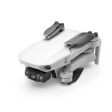Квадрокоптер DJI Mavic Mini Fly More Combo фото 4