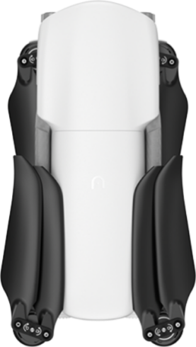 Квадрокоптер Autel Robotics Evo Lite+ Premium Bundle фото 3