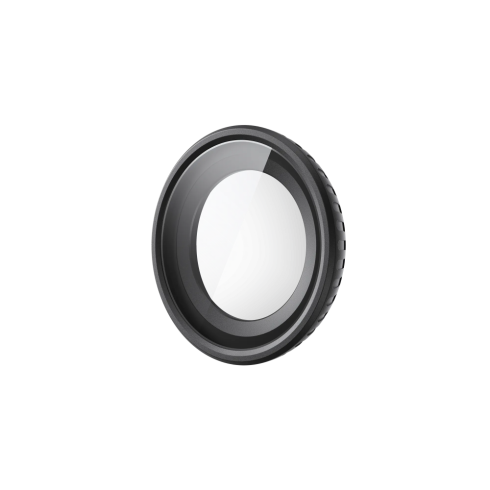 Защита объектива Insta360 GO 3S Lens Guard фото 3