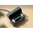 Микрофон DJI Mic Mini 2S (2 TX + 1 RX + Charging Case) фото 3