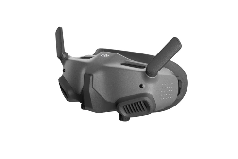 Цифровые очки DJI Goggles 2 фото 2